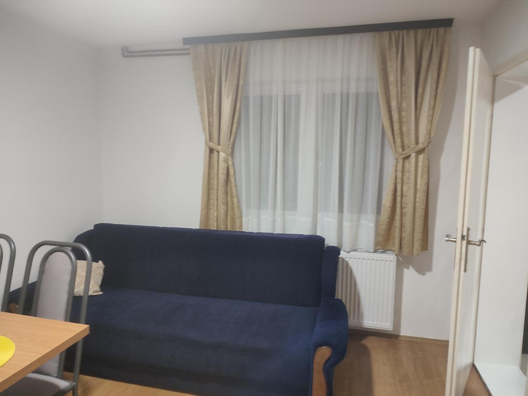 Apartament Joca Bajina Basta Zewnętrze zdjęcie